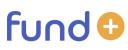 FUND Plus - Start a Hedge Fund logo